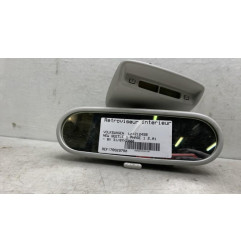 Retroviseur interieur VOLKSWAGEN NEW BEETLE 1