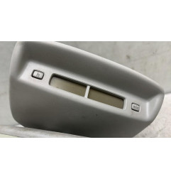 Retroviseur interieur VOLKSWAGEN NEW BEETLE 1
