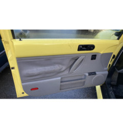 Retroviseur interieur VOLKSWAGEN NEW BEETLE 1