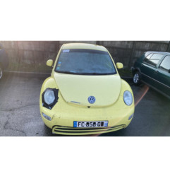 Retroviseur interieur VOLKSWAGEN NEW BEETLE 1