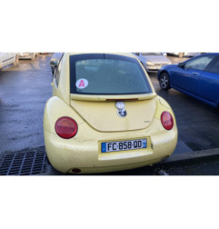 Retroviseur interieur VOLKSWAGEN NEW BEETLE 1