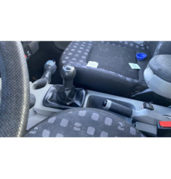 Retroviseur interieur VOLKSWAGEN NEW BEETLE 1