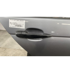 Porte arriere droit BMW SERIE 3 E46