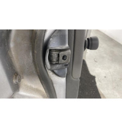 Porte arriere droit BMW SERIE 3 E46
