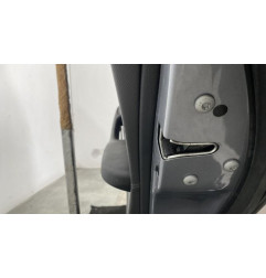 Porte arriere droit BMW SERIE 3 E46