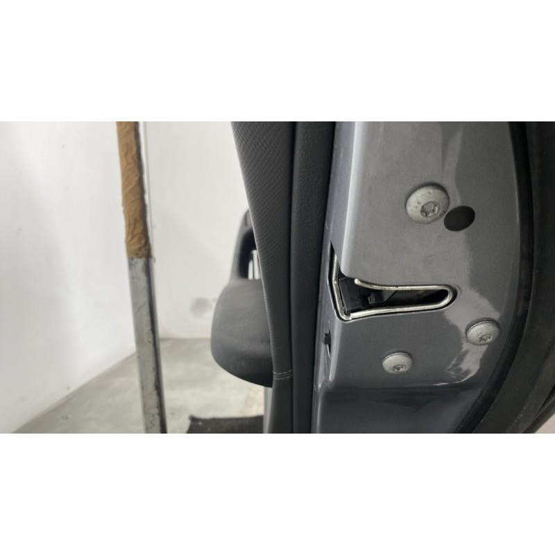 Porte arriere droit BMW SERIE 3 E46 Photo n°5