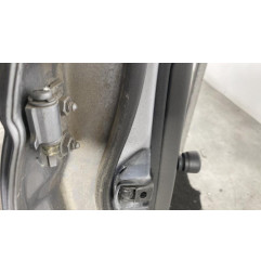 Porte arriere droit BMW SERIE 3 E46