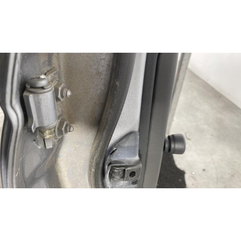 Porte arriere droit BMW SERIE 3 E46 Photo n°6