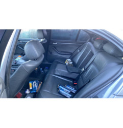 Porte arriere droit BMW SERIE 3 E46