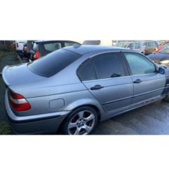 Porte arriere droit BMW SERIE 3 E46