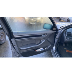 Porte arriere droit BMW SERIE 3 E46