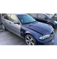 Porte arriere droit BMW SERIE 3 E46