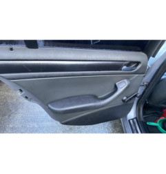 Porte arriere droit BMW SERIE 3 E46
