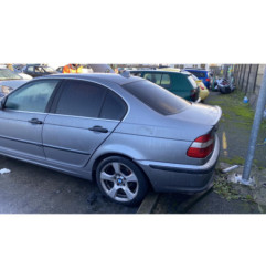 Porte arriere droit BMW SERIE 3 E46