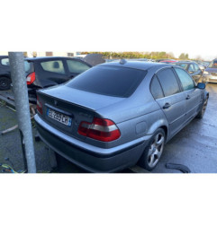 Porte arriere droit BMW SERIE 3 E46