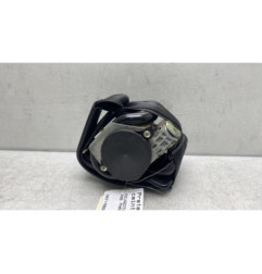 Pretensionneur de ceinture avant droit PEUGEOT 206