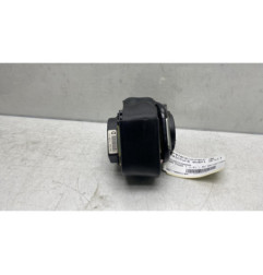 Pretensionneur de ceinture avant droit PEUGEOT 206