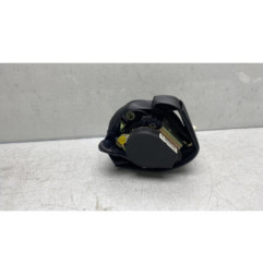 Pretensionneur de ceinture avant droit PEUGEOT 206