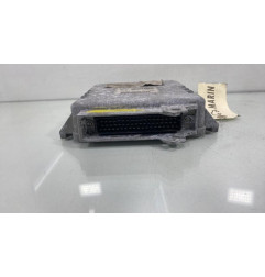 Calculateur moteur PEUGEOT 206