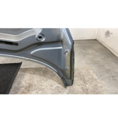 Capot PEUGEOT 207