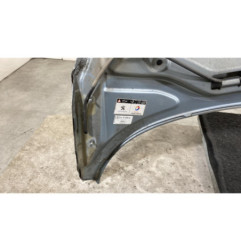 Capot PEUGEOT 207