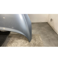 Capot PEUGEOT 207