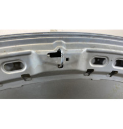 Capot PEUGEOT 207