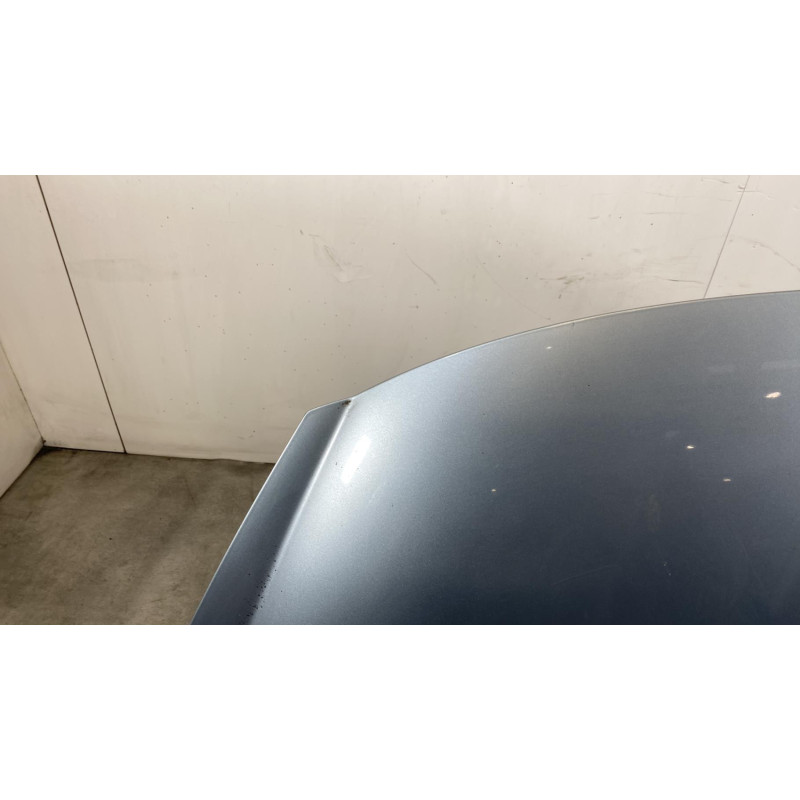 Capot PEUGEOT 207 Photo n°6