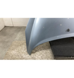 Capot PEUGEOT 207