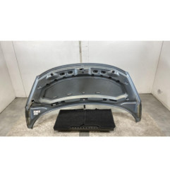 Capot PEUGEOT 207