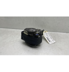 Pretensionneur de ceinture avant droit PEUGEOT 207 Photo n°1