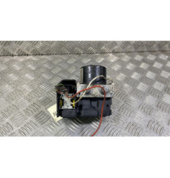 Bloc ABS (freins anti-blocage) PEUGEOT 207