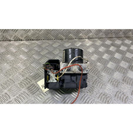 Bloc ABS (freins anti-blocage) PEUGEOT 207