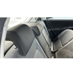 Bloc ABS (freins anti-blocage) PEUGEOT 207
