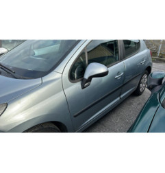 Bloc ABS (freins anti-blocage) PEUGEOT 207