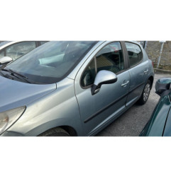 Bloc ABS (freins anti-blocage) PEUGEOT 207