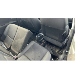 Bloc ABS (freins anti-blocage) PEUGEOT 207