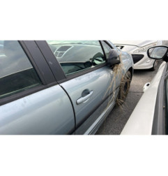Bloc ABS (freins anti-blocage) PEUGEOT 207