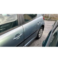 Bloc ABS (freins anti-blocage) PEUGEOT 207
