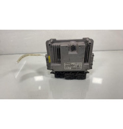 Calculateur moteur PEUGEOT 207