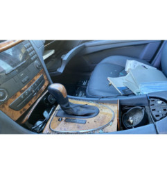 Anti brouillard gauche (feux) MERCEDES CLASSE E 211