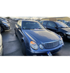 Anti brouillard gauche (feux) MERCEDES CLASSE E 211