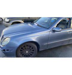 Anti brouillard gauche (feux) MERCEDES CLASSE E 211