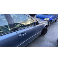 Anti brouillard gauche (feux) MERCEDES CLASSE E 211