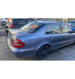 Anti brouillard gauche (feux) MERCEDES CLASSE E 211