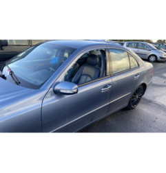 Anti brouillard gauche (feux) MERCEDES CLASSE E 211