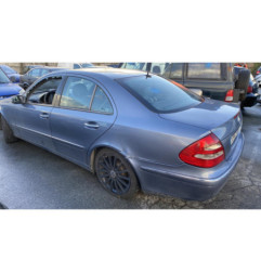 Anti brouillard gauche (feux) MERCEDES CLASSE E 211