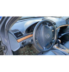 Anti brouillard gauche (feux) MERCEDES CLASSE E 211