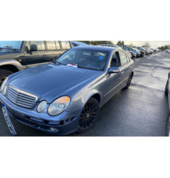 Anti brouillard gauche (feux) MERCEDES CLASSE E 211