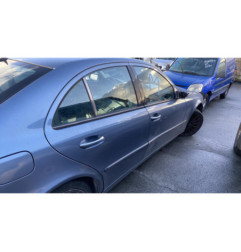 Anti brouillard gauche (feux) MERCEDES CLASSE E 211